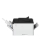 CANON i-SENSYS LBP243dw II 7187C013 - 1484446 - zdjęcie 4
